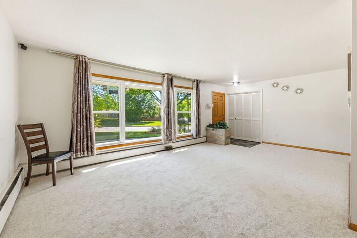 Property Photo:  6025 S 22nd St  WI 53221 