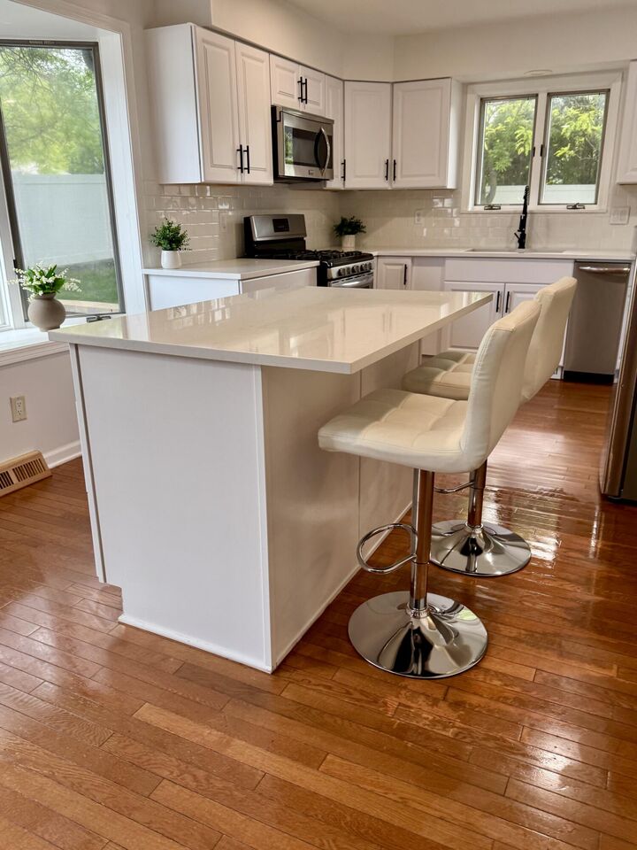 Property Photo: 7944 Cooper Rd WI 53142