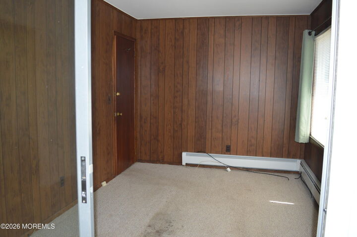 Property Photo: 107 Bolingbroke Court NJ 08757