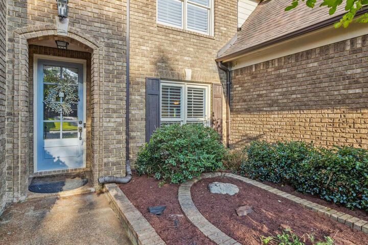 Property Photo:  1706 Mossy Oak Ln  TN 38017 