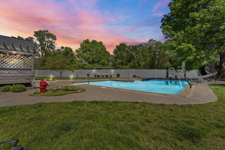 Property Photo:  4292 S Royal Curv  MI 49085 