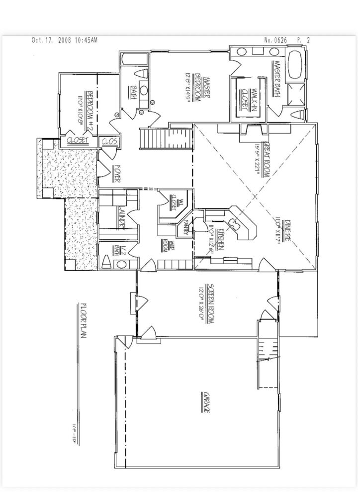 Property Photo: 6689 Yamoto Way MI 49408