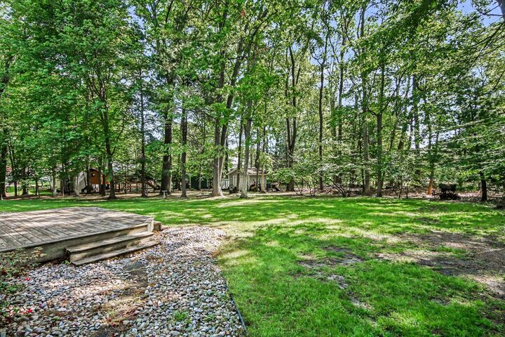 Property Photo:  13784 Hofma Drive  MI 49417 
