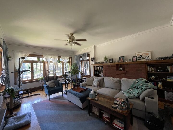 Property Photo: 3638 N Keeler Avenue IL 60641