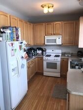 Property Photo:  597 Declaration Lane  IL 60502 