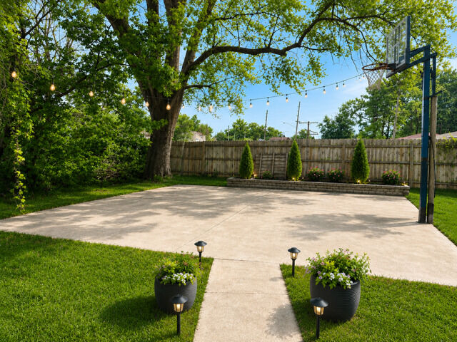 Property Photo:  15304 Greenwood Road  IL 60419 