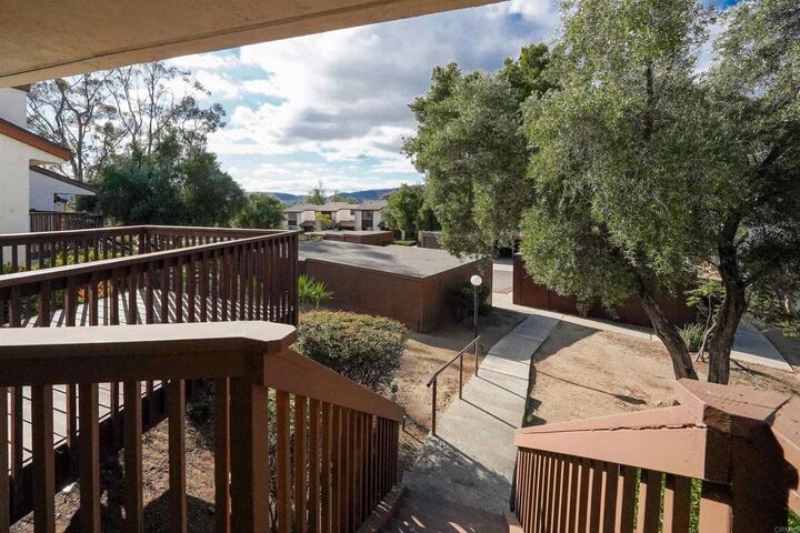 Property Photo:  15707 Davis Cup Lane  CA 92065 