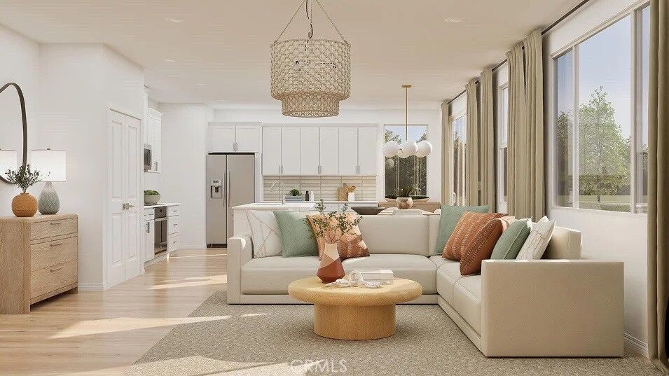 Property Photo:  36542 Altisma Drive  CA 92596 