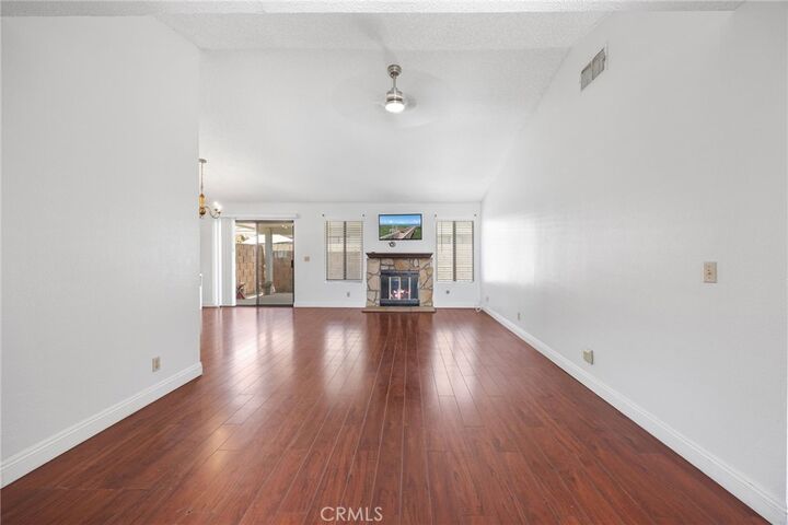 Property Photo:  1368 Randolph  CA 92583 