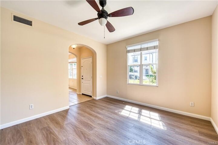 Property Photo:  51 Night Bloom  CA 92602 