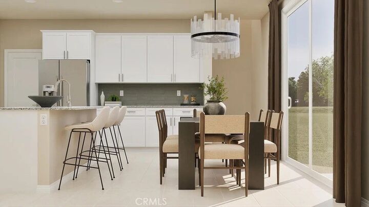 Property Photo:  36513 Altisma Drive  CA 92596 