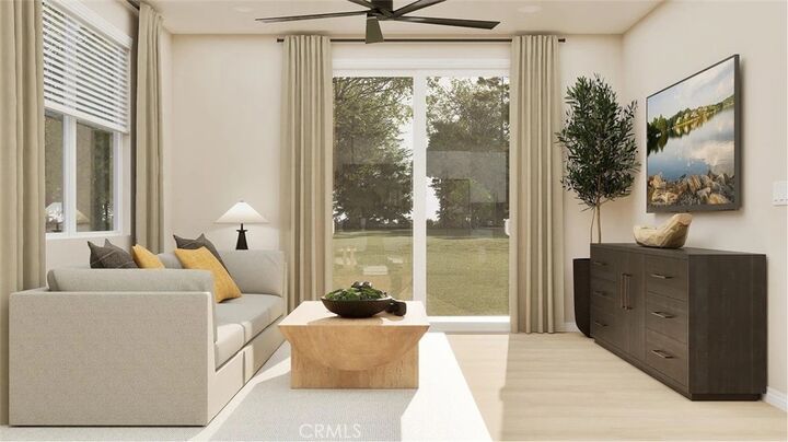 Property Photo:  36588 Frangipani Drive  CA 92596 