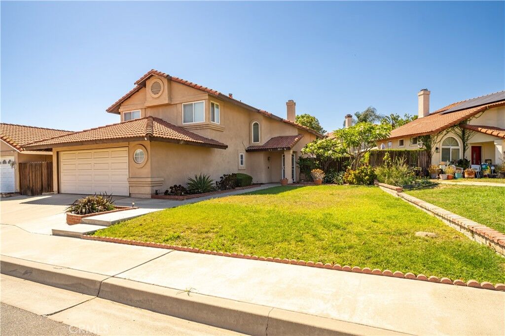 Property Photo:  3953 Salt Creek  CA 91761 