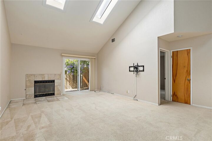 Property Photo:  1158 Pacific Pointe  CA 93420 