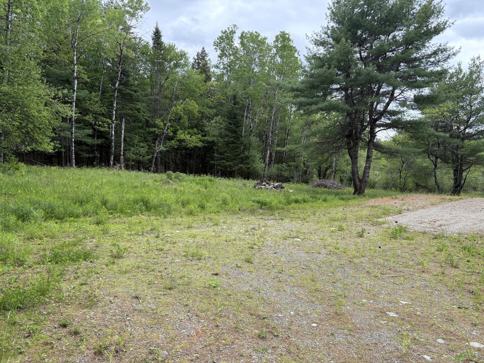 Property Photo:  6-52A W Waldo Road  ME 04915 