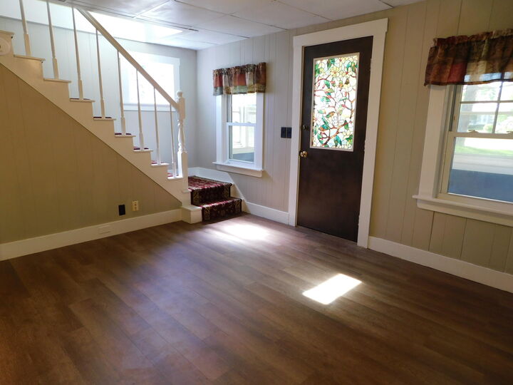 Property Photo: 17 James Street ME 04920