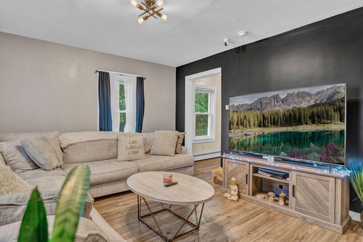 Property Photo:  26 Island Avenue  ME 04473 