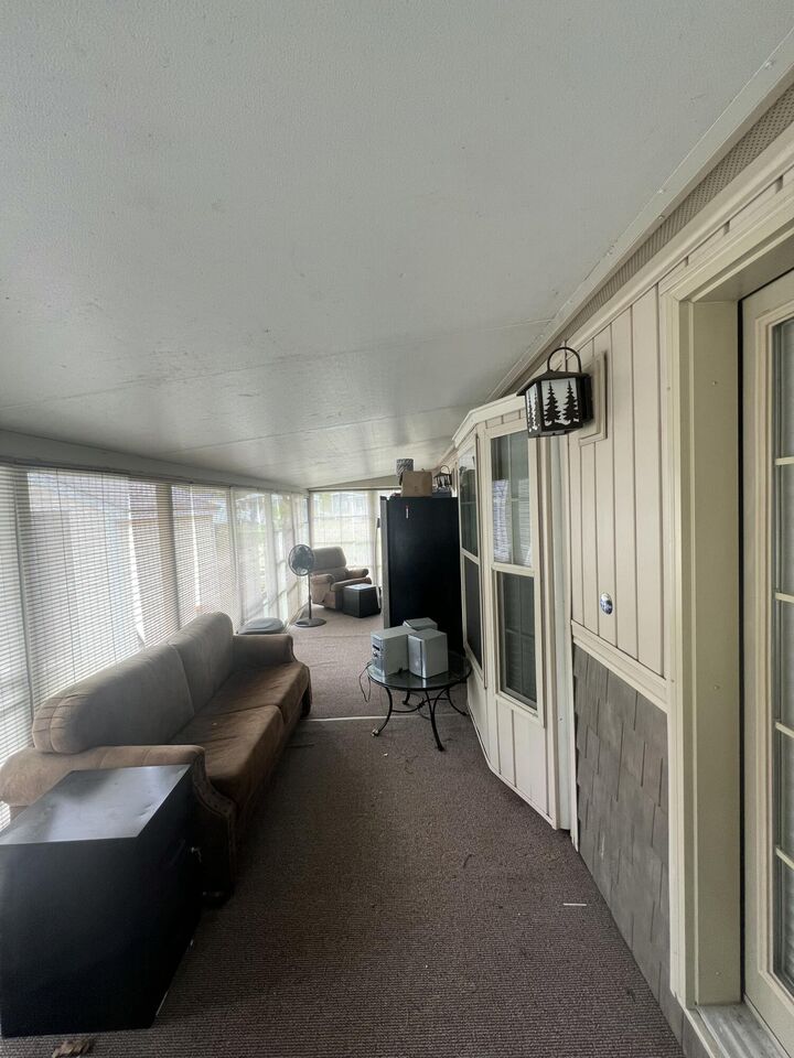 Property Photo:  430 Post Road 296  ME 04090 