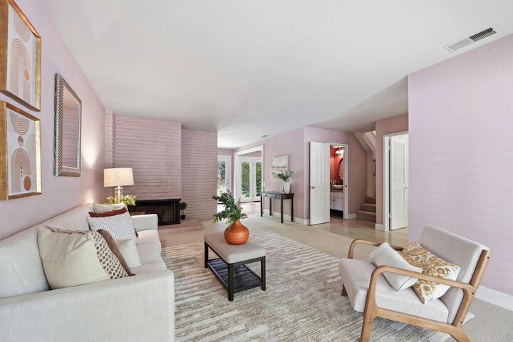 Property Photo:  1276 Vanderbilt Way  CA 95825 