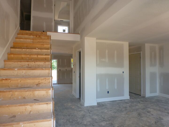 Property Photo:  30 Miller Farm  TN 37043 