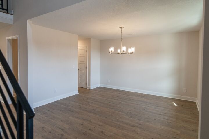 Property Photo: 30 Miller Farm TN 37043
