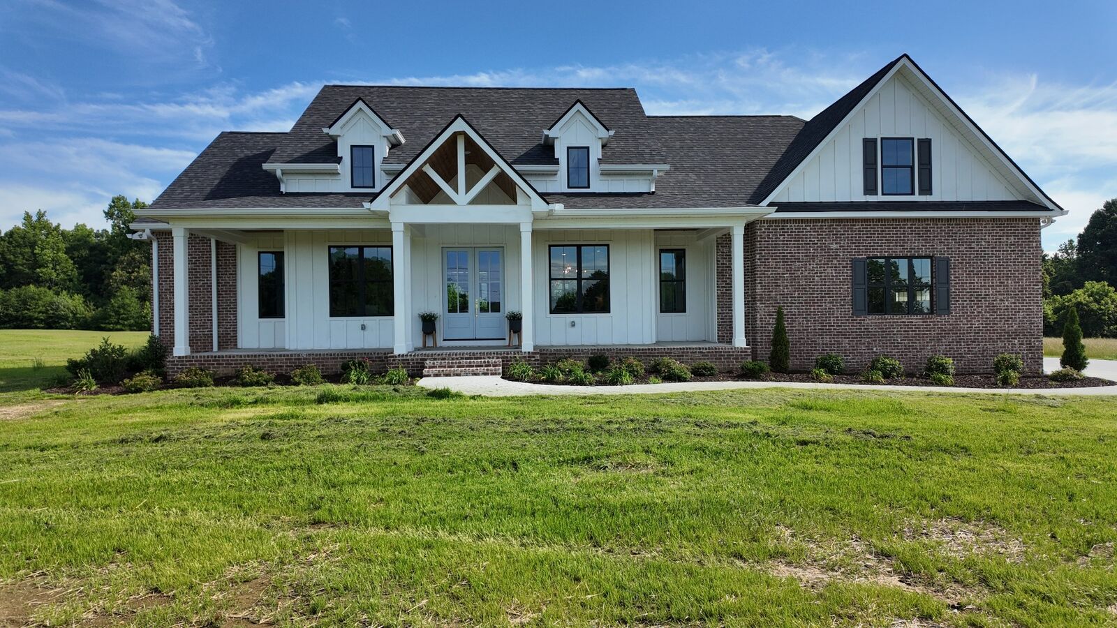 Property Photo:  3106 Matts Hollow Rd  TN 37355 