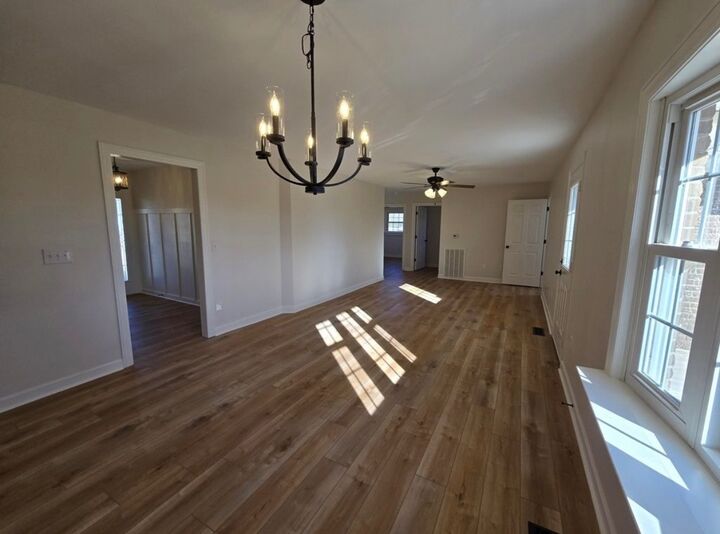 Property Photo:  185 Big Springs Rd  TN 37020 