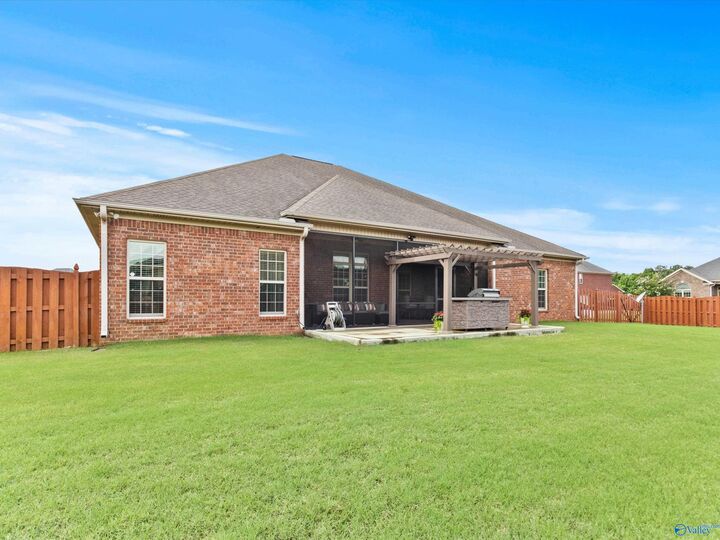 Property Photo: 112 Brooklyn Court AL 35757