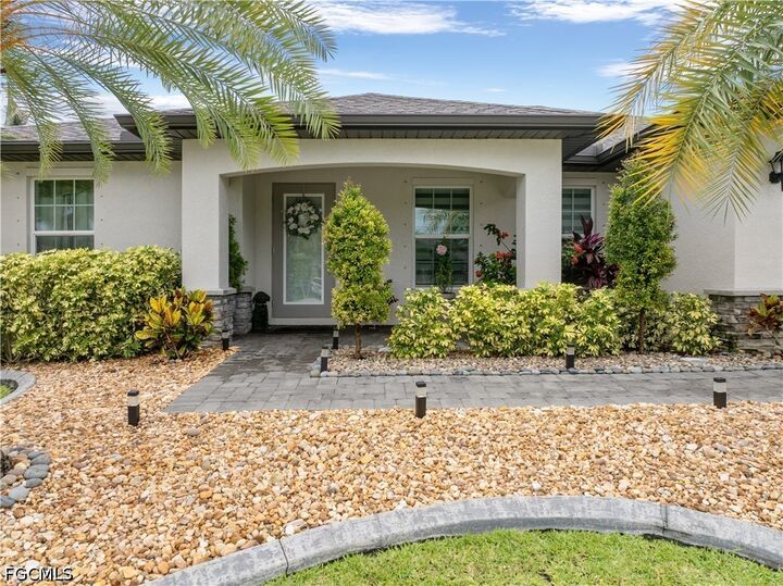 Property Photo: