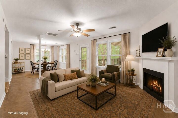 Property Photo:  88 Cedar Drive  GA 30677 