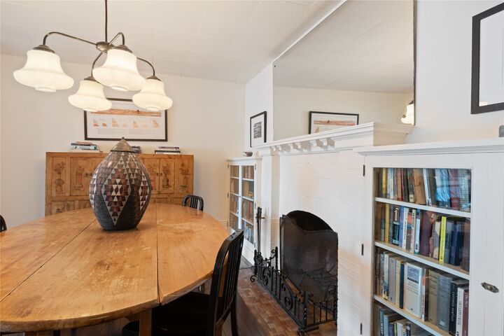 Property Photo:  235 E Front Street  MT 59802 