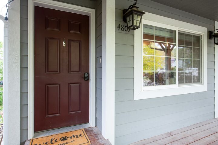 Property Photo:  4807 Storehouse Way  MT 59808 