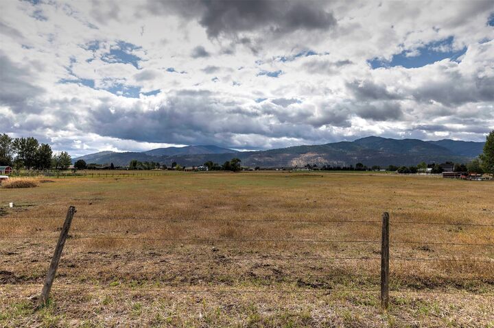 Property Photo: 3747 Snowdrift Lane MT 59808