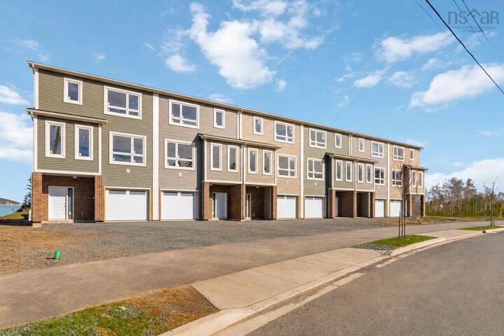 Sp03b 133 Stephs Street Street — photo 1
