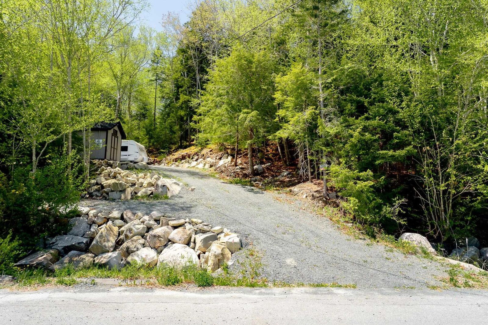 Property Photo:  71 Echo Forest Drive  NS B3E 1A2 