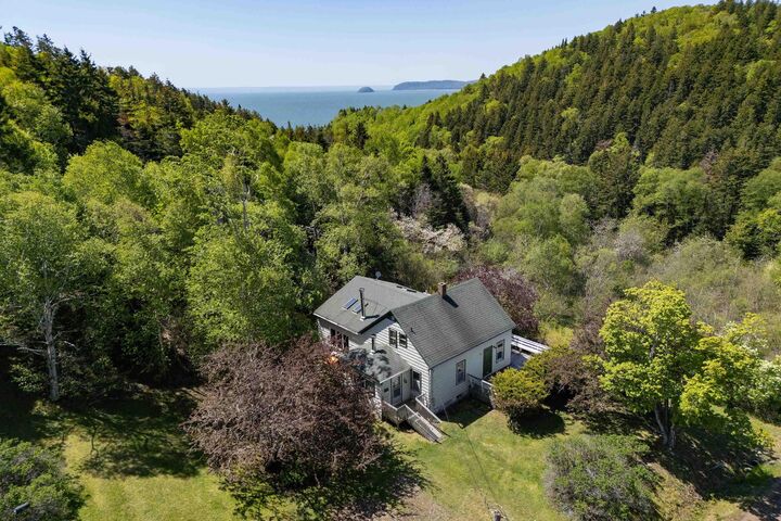 Property Photo: 46 Fraserville Loop NS B0M 1S0