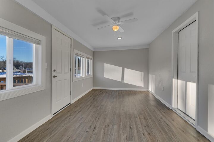 Property Photo:  41 1st Street N  MN 56328 