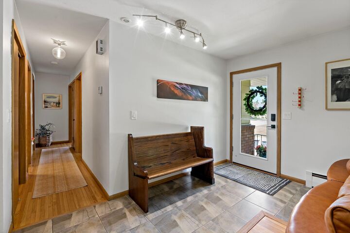 Property Photo:  3324 Skycroft Drive  MN 55418 