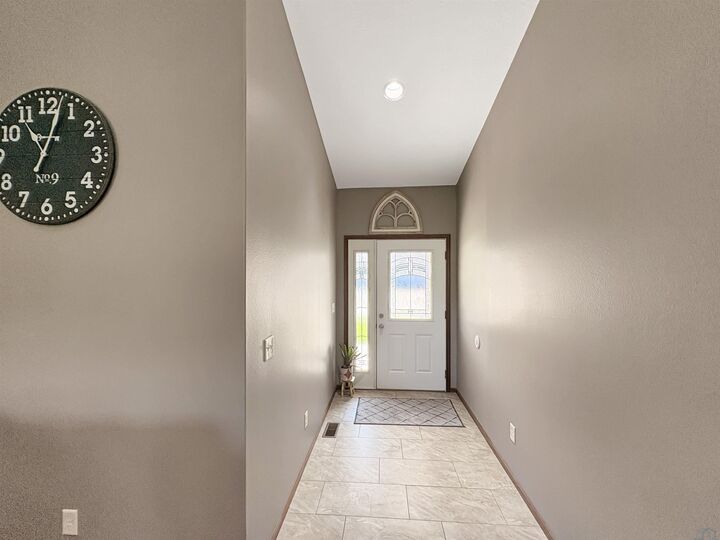 Property Photo:  4705 Harrison St  IA 51108 