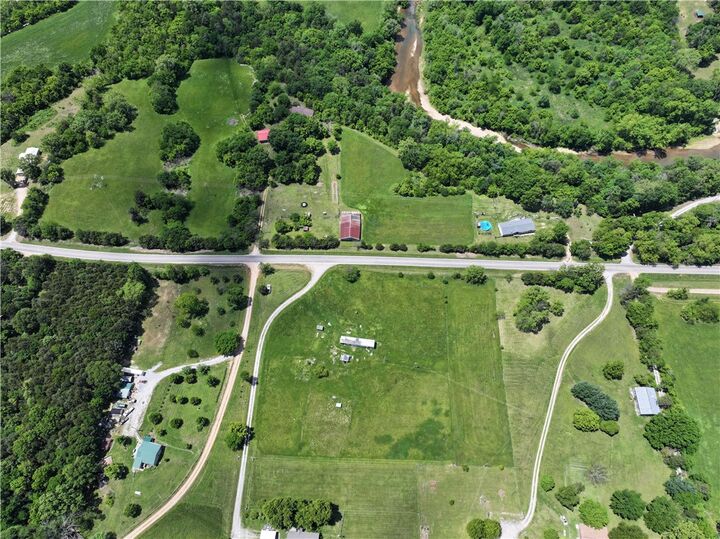 Property Photo:  3014 Route Kk Highway  MO 65745 