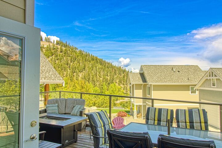 7001 Barcelona Drive 33 — photo 1