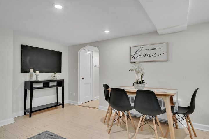 Property Photo:  10 Shepard St 2  MA 02138 