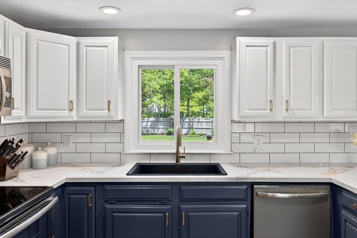Property Photo:  12 Sarah Lawrence Road  MA 02563 