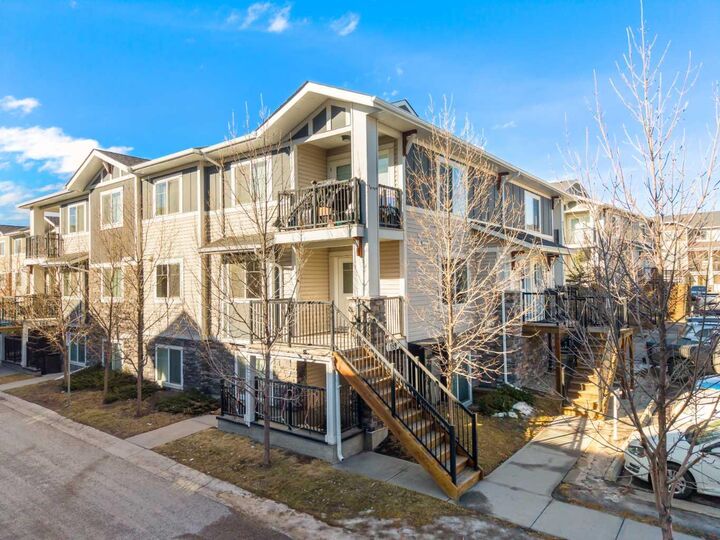 300 Marina Drive 193 — photo 1
