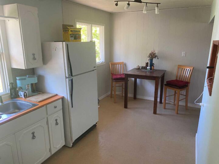 Property Photo:  4910 51 Street  AB T0H 1H0 