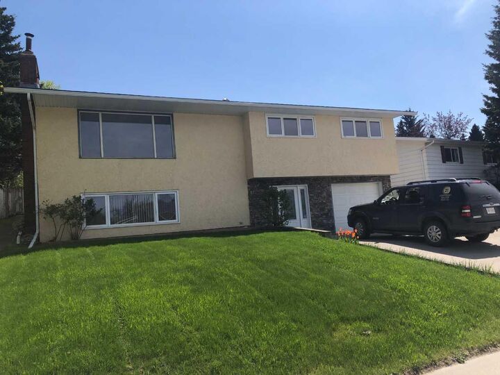 132 Lodgepole Drive — photo 1