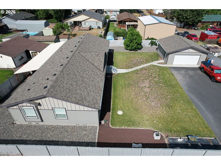 Property Photo:  491 Central Blvd B  WA 98617 