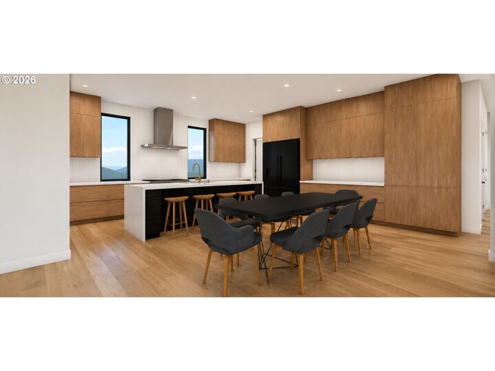 Property Photo: 1600 NW Goodwin St WA 98607