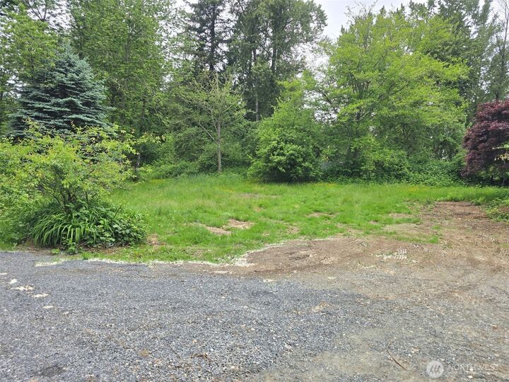 Property Photo: 13209 Woods Lake Road WA 98272