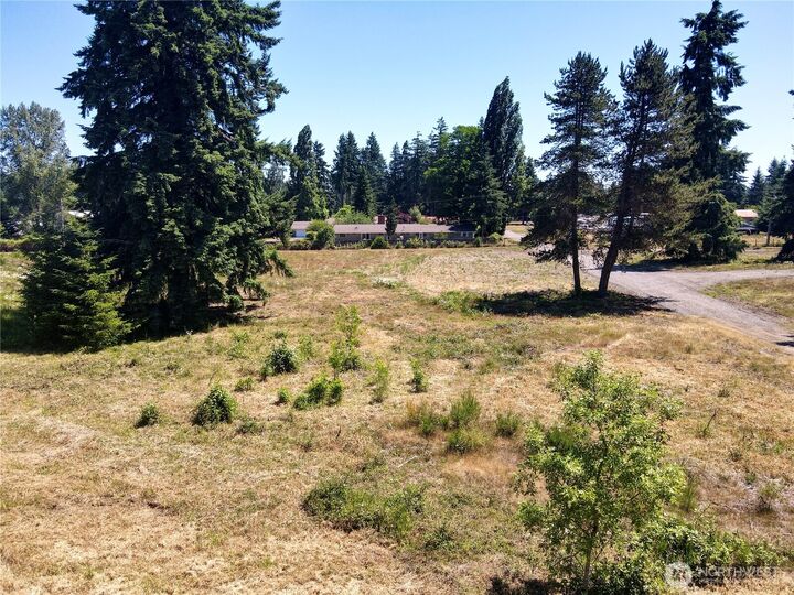 Property Photo:  108  Mocha Lane  WA 98531 